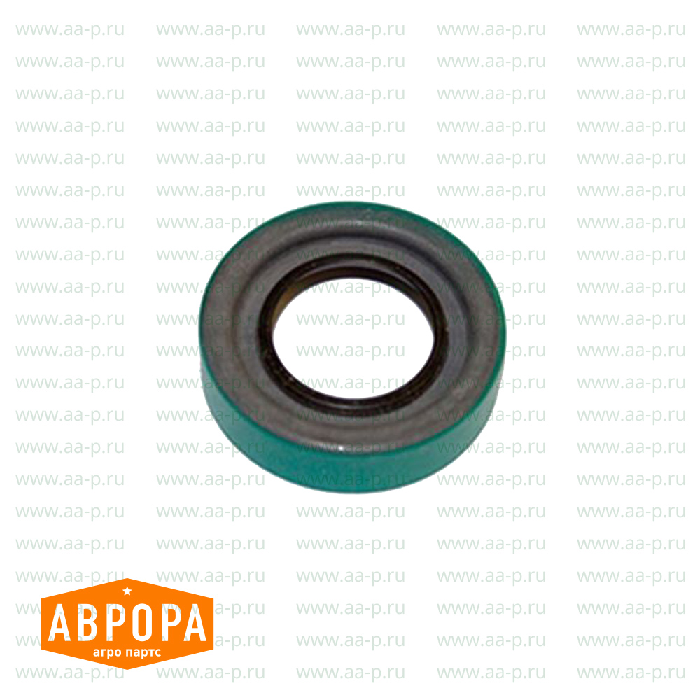 B13876 САЛЬНИК